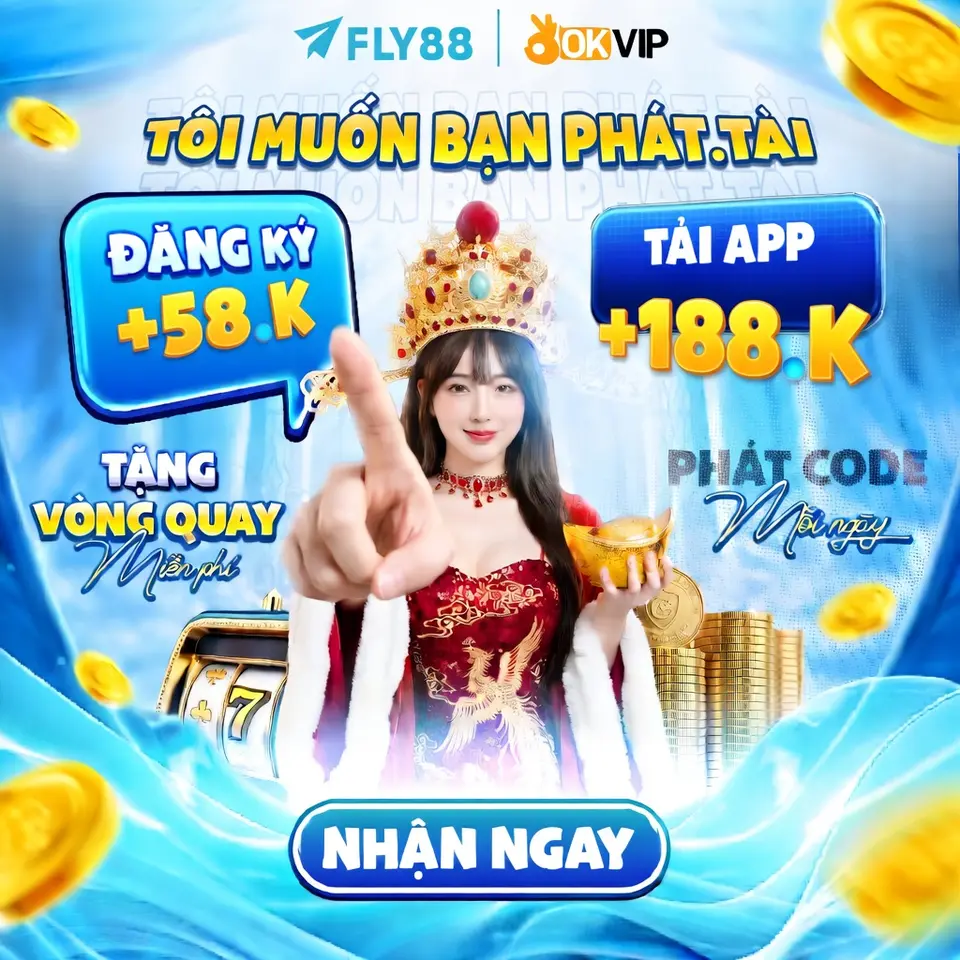 fly88 Tải xuống
