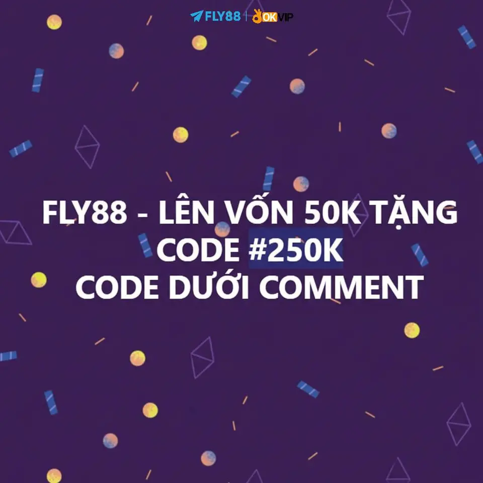 fly88 APK