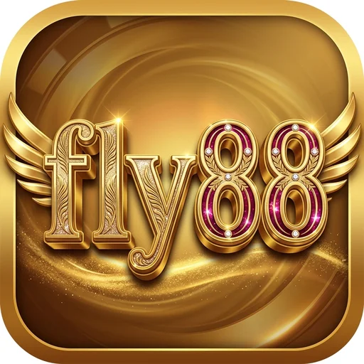 fly88 ✅ Nền Tảng Uy Tín | Tải Miễn Phí